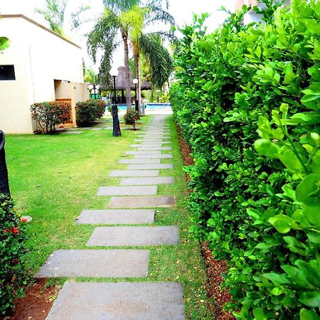 Pontal Do Lago Apartamentos Para Temporada Caldas Novas Exterior foto